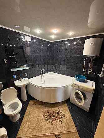 Продам 2к ул. Осипенко Луганск