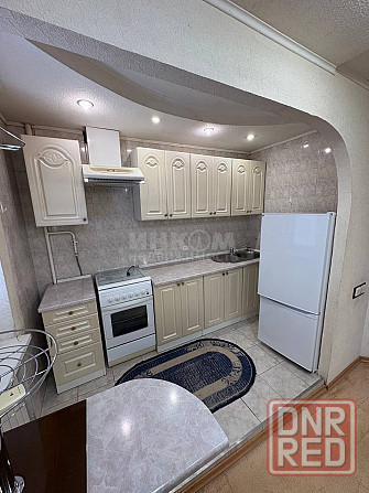 Продам 2к ул. Осипенко Луганск - изображение 2