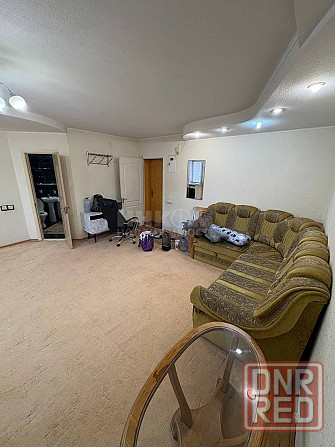 Продам 2к ул. Осипенко Луганск - изображение 1