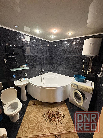 Продам 2к ул. Осипенко Луганск - изображение 3