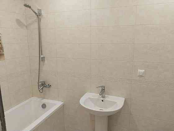 1 комнатная, Панфилова, Жк Вишневый Донецк