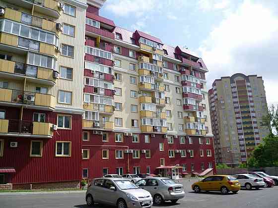 1 комнатная, Панфилова, Жк Вишневый Донецк