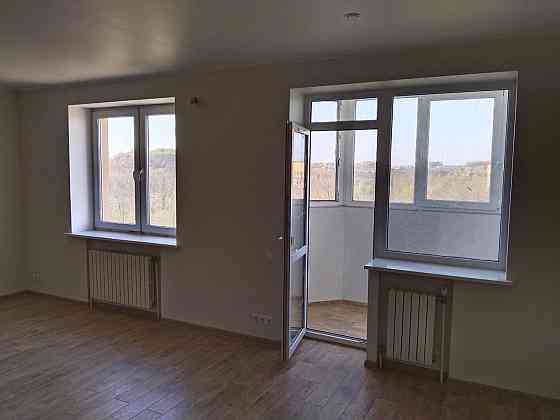 1 комнатная, Панфилова, Жк Вишневый Донецк