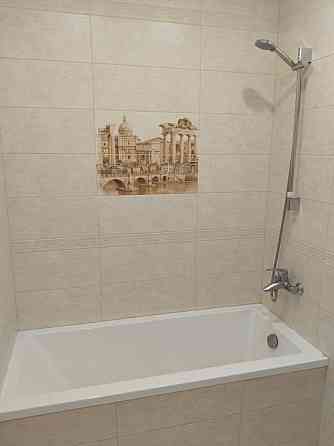 1 комнатная, Панфилова, Жк Вишневый Донецк