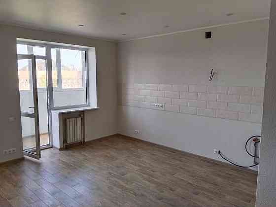 1 комнатная, Панфилова, Жк Вишневый Донецк