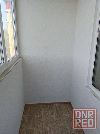 1 комнатная, Панфилова, Жк Вишневый Донецк - изображение 7