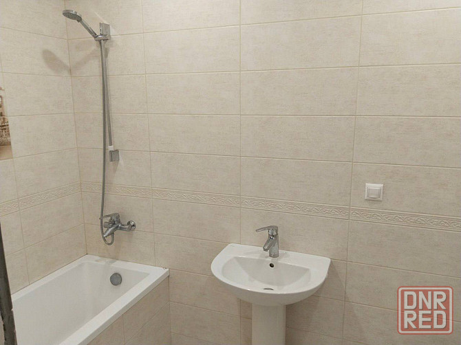 1 комнатная, Панфилова, Жк Вишневый Донецк - изображение 2