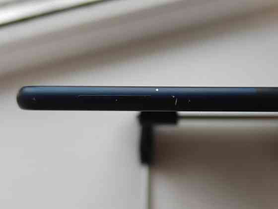 Chromebook планшет Pixel Slate 16/256 Gb Донецк