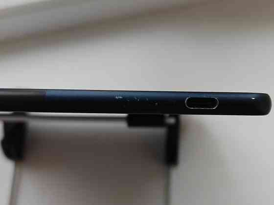 Chromebook планшет Pixel Slate 16/256 Gb Донецк