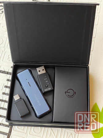 Chromebook планшет Pixel Slate 16/256 Gb Донецк - изображение 8