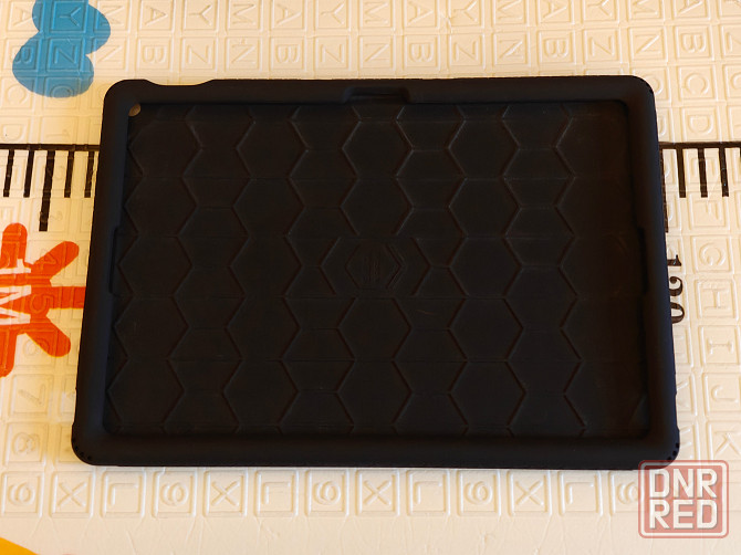 Chromebook планшет Pixel Slate 16/256 Gb Донецк - изображение 6