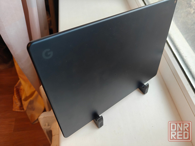 Chromebook планшет Pixel Slate 16/256 Gb Донецк - изображение 2