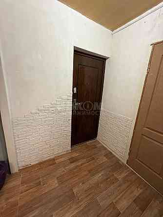 Продам 1к пер. Крымский 9 Луганск