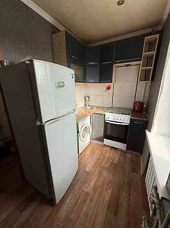 Продам 1к пер. Крымский 9 Луганск