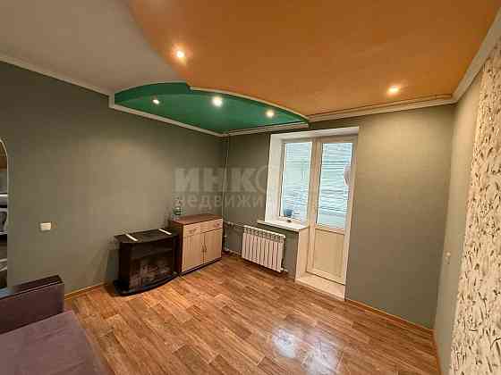 Продам 1к пер. Крымский 9 Луганск