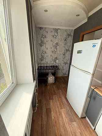 Продам 1к пер. Крымский 9 Луганск