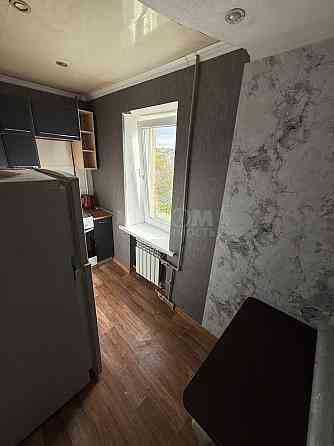 Продам 1к пер. Крымский 9 Луганск