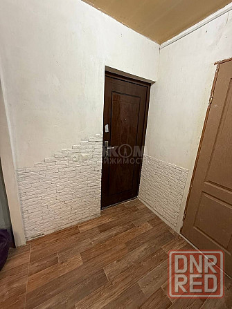 Продам 1к пер. Крымский 9 Луганск - изображение 2