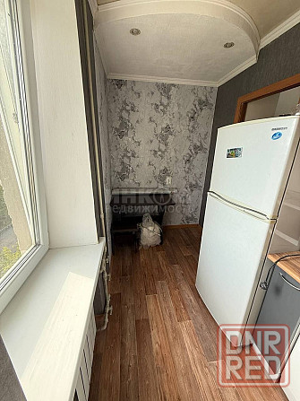 Продам 1к пер. Крымский 9 Луганск - изображение 3