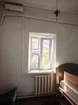 Продам благоустроенный дом в Мариуполе, Пентагон Мариуполь