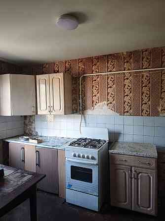 Продам благоустроенный дом в Мариуполе, Пентагон Мариуполь