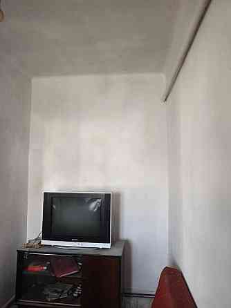 Продам благоустроенный дом в Мариуполе, Пентагон Мариуполь