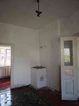 Продам благоустроенный дом в Мариуполе, Пентагон Мариуполь