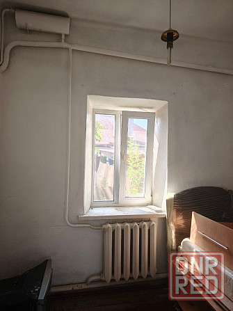 Продам благоустроенный дом в Мариуполе, Пентагон Мариуполь - изображение 5