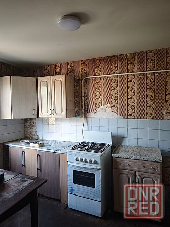 Продам благоустроенный дом в Мариуполе, Пентагон Мариуполь - изображение 2