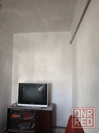 Продам благоустроенный дом в Мариуполе, Пентагон Мариуполь - изображение 6