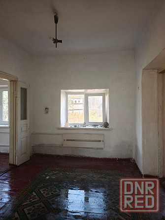 Продам благоустроенный дом в Мариуполе, Пентагон Мариуполь - изображение 4