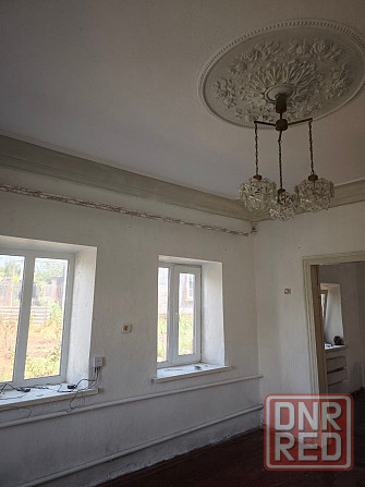 Продам благоустроенный дом в Мариуполе, Пентагон Мариуполь - изображение 8