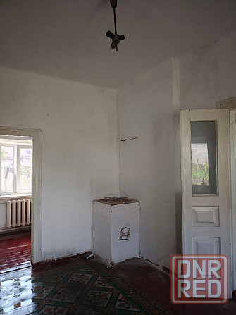 Продам благоустроенный дом в Мариуполе, Пентагон Мариуполь - изображение 3