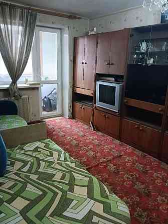 Сдам 2к кв на Цусимской Донецк