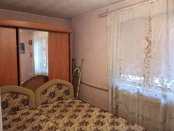 Сдам 2к кв на Цусимской Донецк