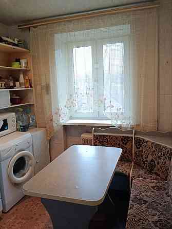 Сдам 2к кв на Цусимской Донецк