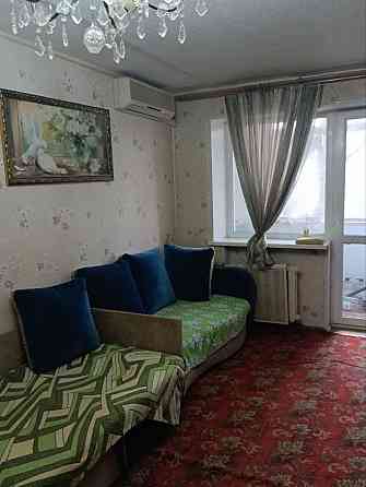 Сдам 2к кв на Цусимской Донецк