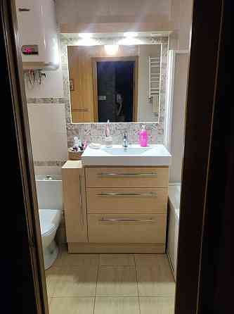 Продам 2х комнатную квартиру Пролетарский район, Щетинина Донецк