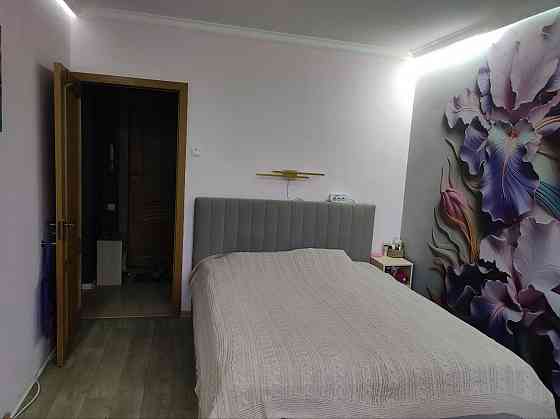 Продам 2х комнатную квартиру Пролетарский район, Щетинина Донецк