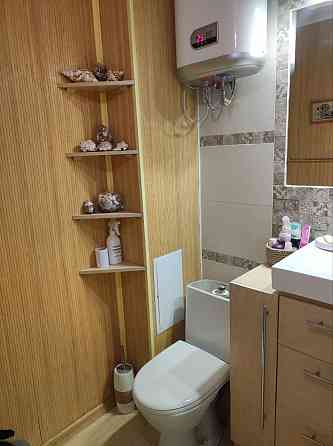 Продам 2х комнатную квартиру Пролетарский район, Щетинина Донецк