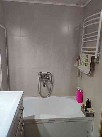 Продам 2х комнатную квартиру Пролетарский район, Щетинина Донецк