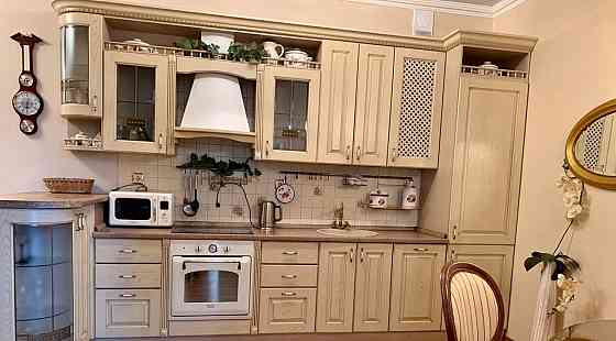 Сдам в аренду уютную двухкомнатную квартиру в сердце Донецка, пересечение улица Челюскинцев и бульва Донецк