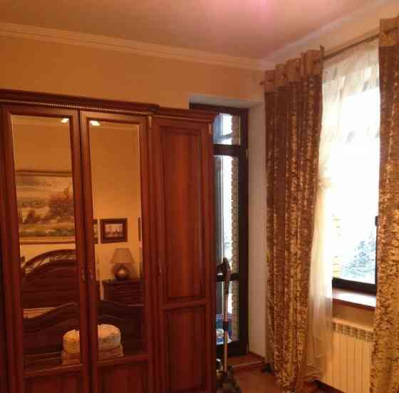 Сдам в аренду уютную двухкомнатную квартиру в сердце Донецка, пересечение улица Челюскинцев и бульва Донецк