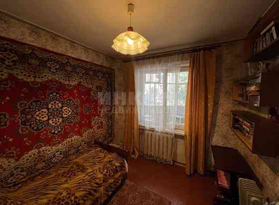 Продам 4к ул. Фрунзе Луганск