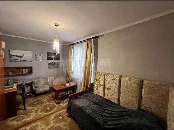 Продам 4к ул. Фрунзе Луганск