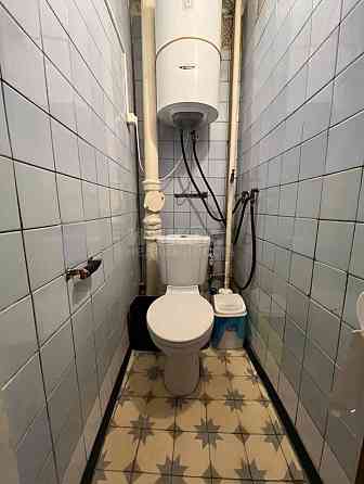 Продам 4к ул. Фрунзе Луганск