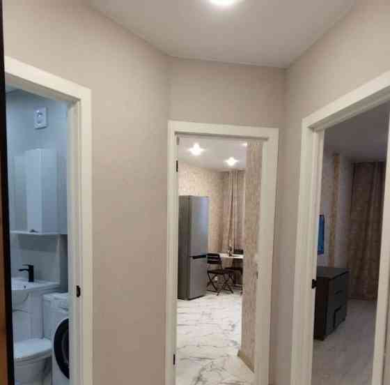 Сдается уютная квартира в Киевском р-не Донецк