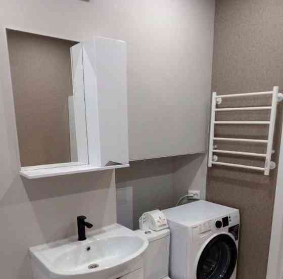 Сдается уютная квартира в Киевском р-не Донецк