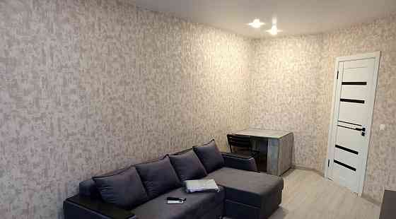 Сдается уютная квартира в Киевском р-не Донецк