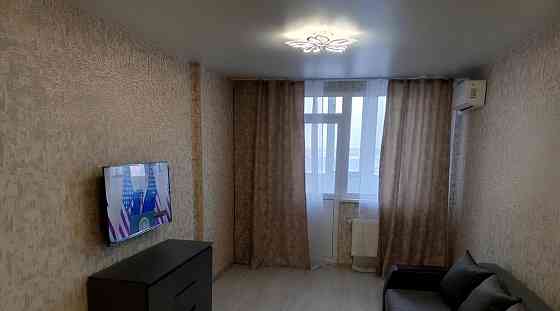 Сдается уютная квартира в Киевском р-не Донецк